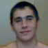 Я Павел, 35, из Батайска, ищу знакомство для постоянных отношений