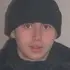 Я Vova, 33, из Ачинска, ищу знакомство для постоянных отношений