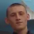Сергей из Березовского, ищу на сайте знакомства на одну ночь