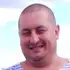 Евгений из Хилка, ищу на сайте знакомства на одну ночь