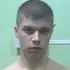 Я Евгений, 35, знакомлюсь без обязательств в Волоконовке