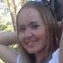 Я Вероника, 40, из Ижевска, ищу знакомства без обязательств