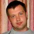 Алексей из Ольги, ищу на сайте общение