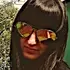 Я Злата, 47, знакомлюсь без обязательств в Кургане