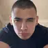 Я Иван, 21, из Тулуна, ищу знакомство для общения
