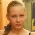 Nataliya из Братска, ищу на сайте знакомства на одну ночь