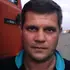 Печенюшка из Азова, ищу на сайте знакомства на одну ночь