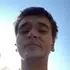 Я Максим, 18, знакомлюсь для приятного времяпровождения в Вологде