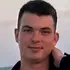 Я Данила, 22, знакомлюсь для приятного времяпровождения в Евпатории