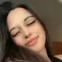 Я Яна, 18, из Аксая, ищу знакомство для открытые отношения