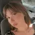 Я Елизавета, 24, знакомлюсь для общения в Ростове-на-Дону
