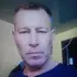 Эдуард из Стерлитамака, мне 49, познакомлюсь для приятного времяпровождения