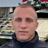 Виталий из Кемерово, мне 27, познакомлюсь для постоянных отношений