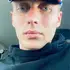 Slava из Дзержинска, мне 28, познакомлюсь для приятного времяпровождения