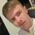 Я Владислав, 24, из Сыктывкара, ищу знакомство для дружбы