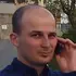 Sasha из Владикавказа, мне 30, познакомлюсь для приятного времяпровождения
