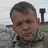 Я Александр, 36, знакомлюсь для общения в Димитровграде
