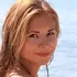 Марина из Липецка, ищу на сайте знакомства без обязательств