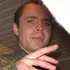 Дима из Тосно, ищу на сайте знакомства на одну ночь