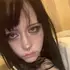 Я Оксана Егоровна, 24, из Санкт-Петербурга, ищу знакомство для вирта