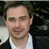Андрей из Островцев, мне 48, познакомлюсь для постоянных отношений