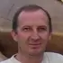 Vyacheslav из Константиновска, ищу на сайте знакомства на одну ночь