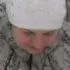 Пышка из Пскова, ищу на сайте знакомства на одну ночь