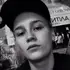 Владимир из Липецка, мне 32, познакомлюсь без обязательств
