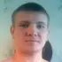 Den из Черногорска, мне 38, познакомлюсь на одну ночь