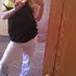 Машулька из Анапы, мне 42, познакомлюсь для приятного времяпровождения