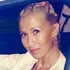 Я Юлия, 49, знакомлюсь для общения в Энгельсе