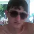Я Эдуард, 38, знакомлюсь для дружбы в Армавире