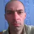Я Андрей, 44, знакомлюсь для вирта в Златоусте