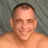 Евгений из Новокуйбышевска, мне 45, познакомлюсь для дружбы