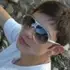 Я Андрей, 33, знакомлюсь для дружбы в Буденновске