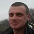 Дмитрий из Дальнереченска, ищу на сайте знакомства на одну ночь