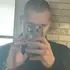 Andrew из Лодейного Поля, ищу на сайте знакомства на одну ночь