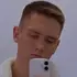 Я Oleg, 19, знакомлюсь для открытые отношения в Сочи