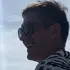 Павел из Абакана, мне 34, познакомлюсь для приятного времяпровождения