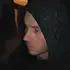 Я Саня, 38, знакомлюсь на одну ночь в Находке