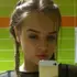 Я Ксения, 20, знакомлюсь для общения в Умбе