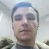 Никита из Челябинска, ищу на сайте вирта