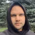Я Дмитрий, 36, знакомлюсь без обязательств в Сургуте