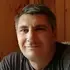 Я Юрий, 49, знакомлюсь без обязательств в Набережных Челнах
