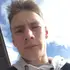 Эмиль из Казани, мне 21, познакомлюсь на одну ночь