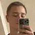 Damir из Калининграда, мне 23, познакомлюсь на одну ночь