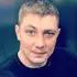 Я Андрей, 32, из Павловской, ищу знакомство для постоянных отношений