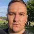Я Дмитрий, 32, из Йошкар-Олы, ищу знакомства без обязательств
