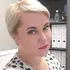 Я Лиля, 46, знакомлюсь для дружбы в Зеленограде
