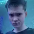 Я Кирилл, 20, из Сыктывкара, ищу знакомство для общения